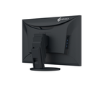 EIZO FlexScan EV2795-BK 27" IPS QHD Monitor