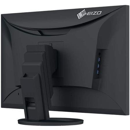 EIZO FlexScan EV2795-BK 27" IPS QHD Monitor