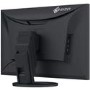EIZO FlexScan EV2795-BK 27" IPS QHD Monitor