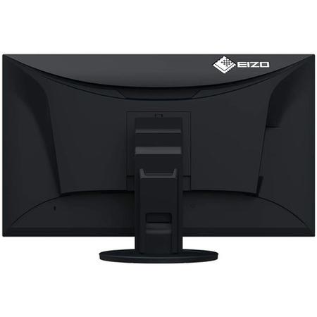 EIZO FlexScan EV2795-BK 27" IPS QHD Monitor