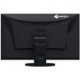 EIZO FlexScan EV2795-BK 27" IPS QHD Monitor