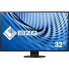 EIZO FlexScan EV3285-BK 31.5&quot; IPS 4K UHD USB-C Monitor