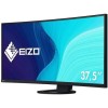 EIZO FlexScan EV3895-BK 37.5&quot; Ultra Wide IPS Full HD Curved Monitor