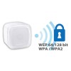 Edimax N300 Air Smart Wi-Fi Range Extender