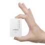 Edimax N300 SmartWireless Range Extender