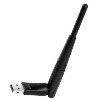 Edimax 300Mbps Wireless High-Gain USB Adapter