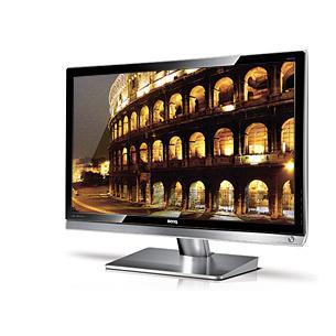 BenQ EW2730 27