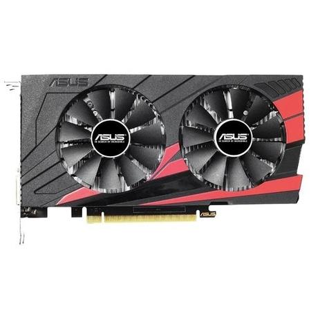 Gaming Budget Gpu Gtx 1050 Or Gtx 1650 Asus Gtx750ti Oc 2gd5
