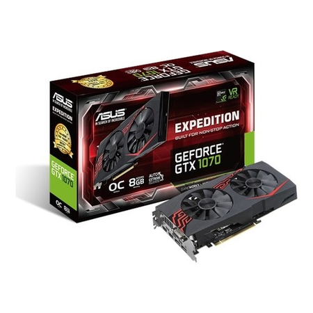 ％ GeForce GTX 1070 8GB GDDR5 Specification GeForce GTX 1070 GAMING Z 8G | MSI Global