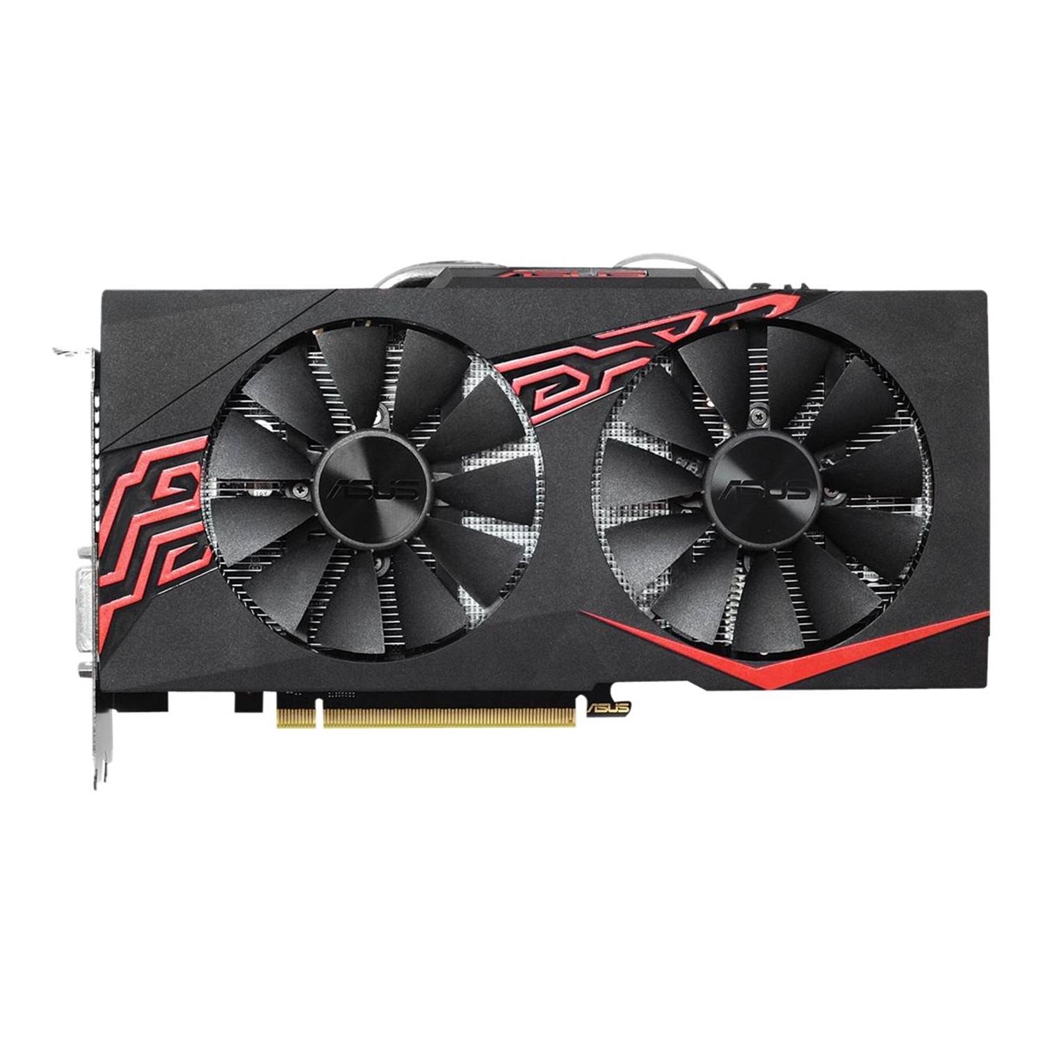nvidia graphics cards comparison 960 1070