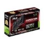 ASUS Expedition GeForce GTX 1070 8GB GDDR5 OC Graphics Card