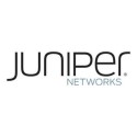 EX-SFP-1GE-LX Juniper Networks transceiver module