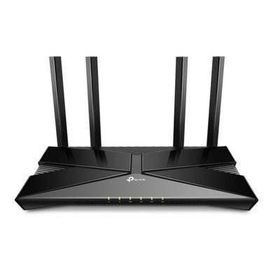 TP-Link TP-Link AX1800 Dual Band Wi-Fi 6 Router