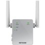 Netgear EX3700 750Mbps Dual Band WiFi Range Extender
