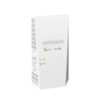 1PT AC2200 WALLPLUG EXTENDER