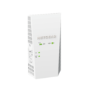 1PT AC2200 WALLPLUG EXTENDER