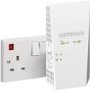 1PT AC2200 WALLPLUG EXTENDER