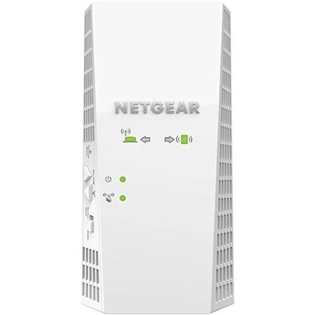 1PT AC2200 WALLPLUG EXTENDER