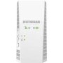 1PT AC2200 WALLPLUG EXTENDER