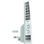 1PT AC2200 WALLPLUG EXTENDER