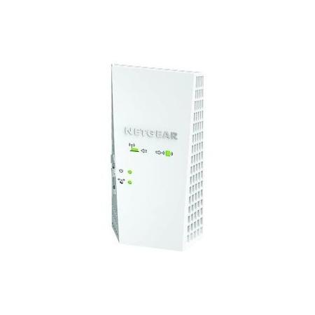 1PT AC2200 WALLPLUG EXTENDER