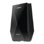 Netgear Nighthawk X6 2200Mbps Tri-Band - 2 Ethernet Ports - WiFi Range Extender 