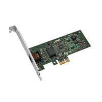 Intel Gigabit CT Desktop Adapter - network adapter