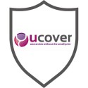EXTWARLAPTOP UCOVER 3 Year Total Warranty Extension for Laptops
