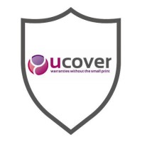 UCOVER 3 Year Mobile Phone Total Warranty Repair Extension for Mobiles UCOVER 3 Year Mobile Phone Total Warranty Repair Extension for Mobiles