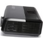 Acer P5390W WXGA 4000 Lumens DLP Projector 