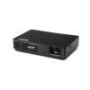 Ex Display - Acer C120 LED WVGA Portable DLP Projector