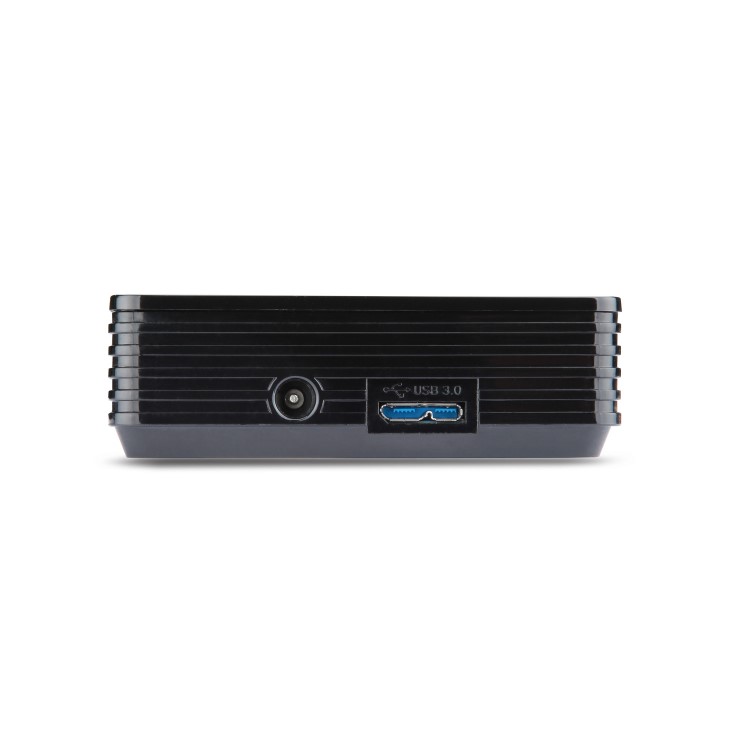 Acer C120 LED WVGA Portable DLP Projector