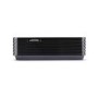 Acer C120 LED WVGA Portable DLP Projector
