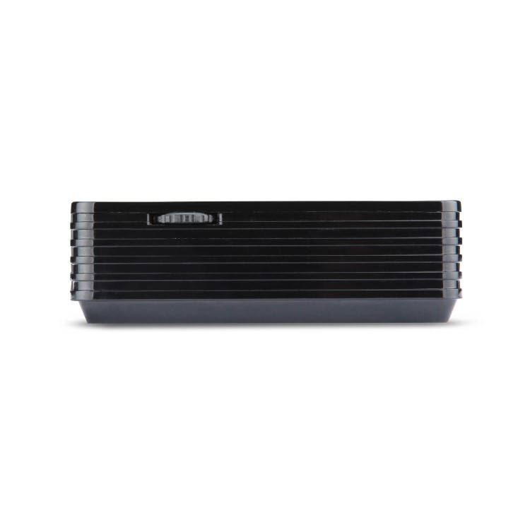 Acer C120 LED WVGA Portable DLP Projector