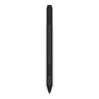 Microsoft Surface Pen Microsoft Surface Pen