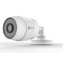 EZVIZ PoE 720P C3C POE Outdoor Bullet Camera 2.8mm Lens 30m Night Vision IP66 Micro SD/Cloud Stora