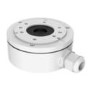 EZVIZ Junction Box for C3C and C3S Cameras