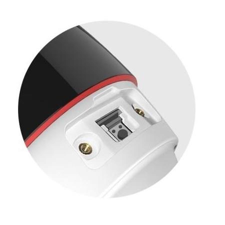 ezviz c3s poe
