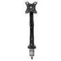 Premium Single Monitor Arm for 13" - 32" Monitors