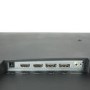 GRADE A2 - electriQ 24" 4K UHD 60Hz FreeSync HDR Gaming Monitor