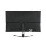 electriQ 27" Full HD 144Hz Gaming Monitor