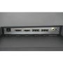 GRADE A2 - electriQ 27" Full HD 1ms 144Hz FreeSync HDR Gaming Monitor