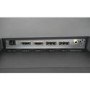 electriQ 27" Full HD 144Hz Gaming Monitor