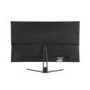 electriQ 27" Full HD 144Hz Gaming Monitor
