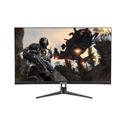 electriQ 27" 144Hz FreeSync Monitor