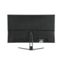 electriQ 27" Full HD 144Hz Gaming Monitor