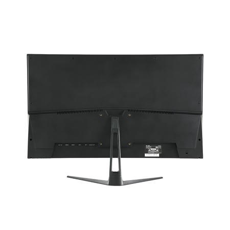 GRADE A2 electriQ 27