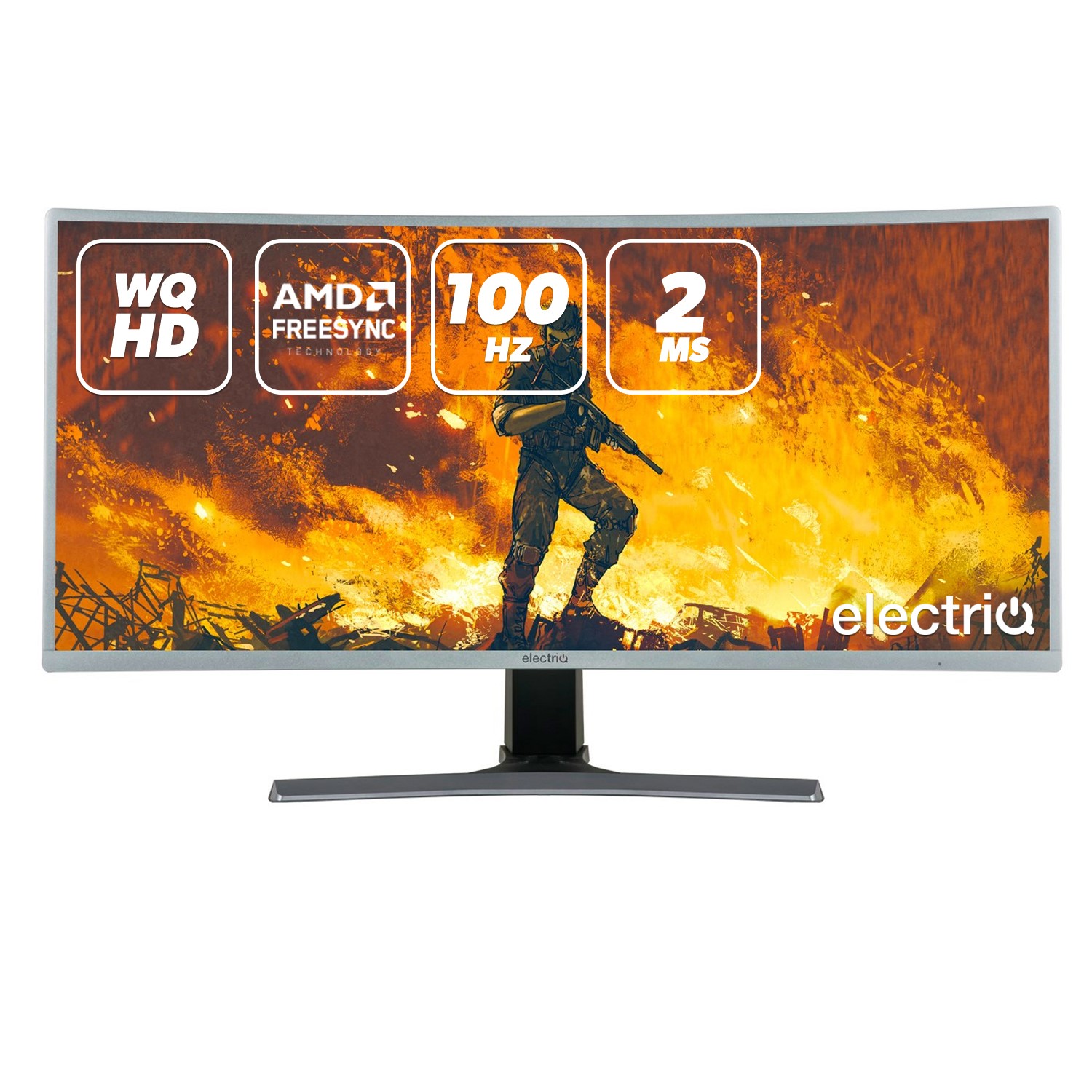 Deal Detail