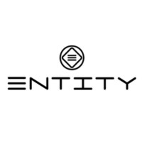Entity logo