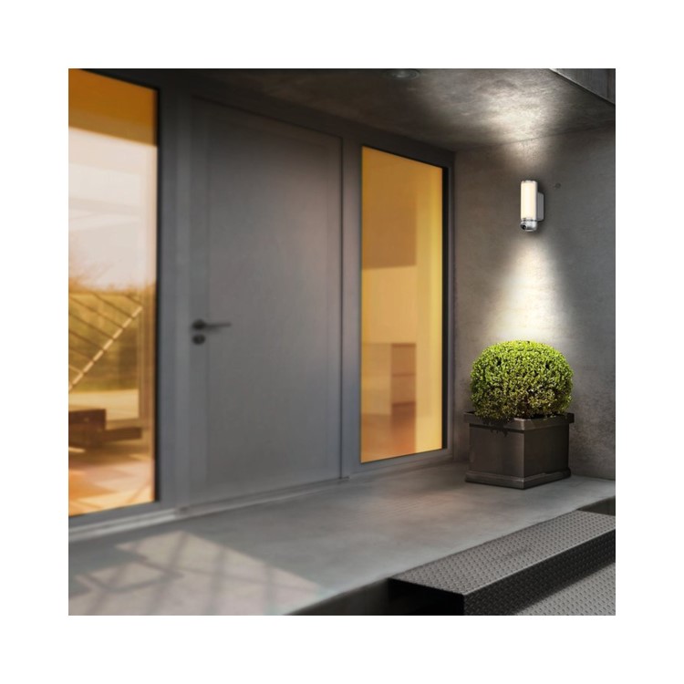 Bosch Eyes Full HD Outdoor Camera
